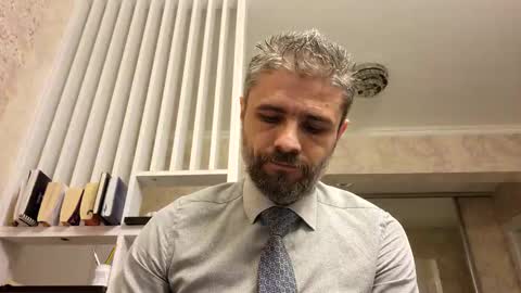 Snapshot of gindrie chatting on March 2, 2025, 11:20 pm Gabriel online show from March 2, 2025, 11:20 pm