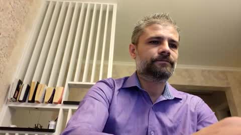 Snapshot of gindrie chatting on November 15, 2025, 6:33 am Gabriel online show from November 15, 2025, 6:33 am