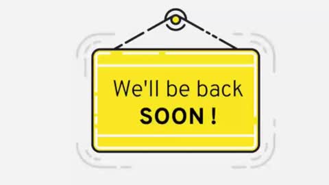 Gine online show from March 7, 2025, 2:46 am