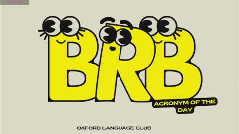 Gine online show from September 30, 2025, 3:55 am