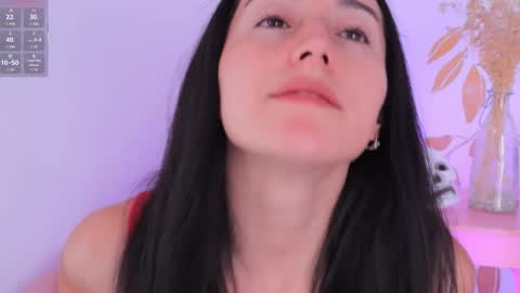 Ginn online show from October 15, 2025, 12:38 pm