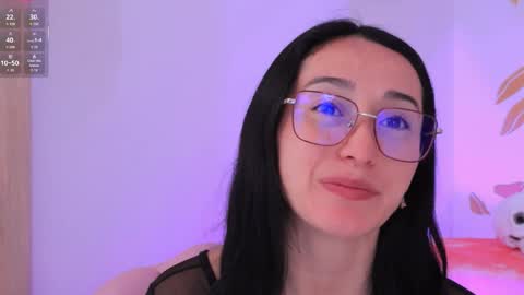 Ginn online show from October 29, 2025, 12:29 pm