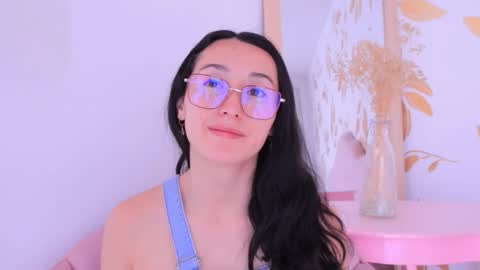 Ginn online show from November 28, 2025, 12:52 pm