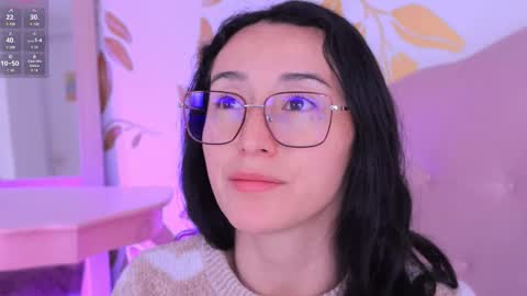 Ginn online show from December 3, 2025, 12:25 pm