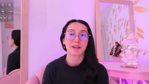 Ginn online show from December 18, 2025, 12:33 pm