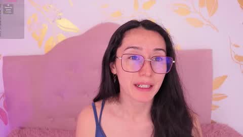 Ginn online show from January 13, 2026, 12:43 pm