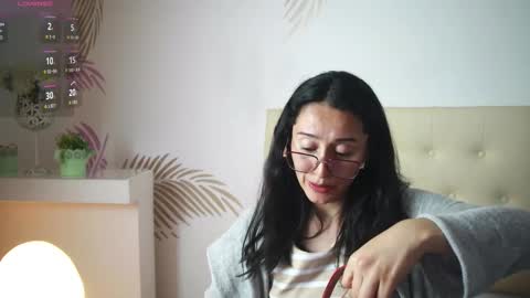 Ginn online show from January 16, 2026, 1:09 am