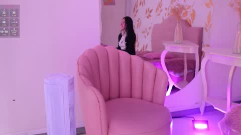 Ginn online show from February 18, 2026, 12:45 pm