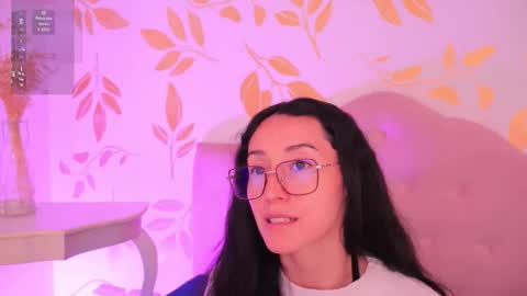 Ginn online show from March 23, 2026, 12:42 pm