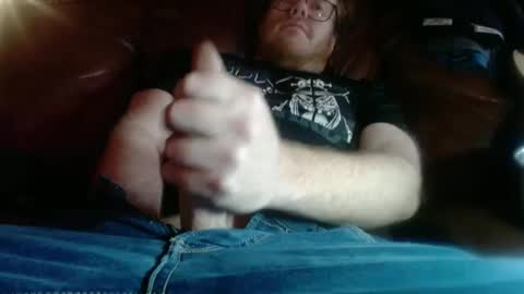 gingasnapz8inch online show from February 6, 2025, 3:09 pm