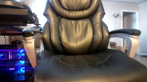 Snapshot of ginger603 chatting on December 15, 2024, 10:04 pm ginger603 online show from December 15, 2024, 10:04 pm