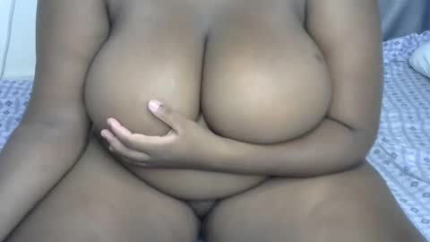 ginger_babes1 online show from October 23, 2025, 8:24 am