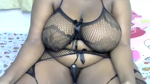 ginger_babes1 online show from December 14, 2025, 1:16 pm