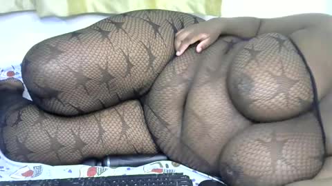 ginger_babes1 online show from December 15, 2025, 10:58 pm