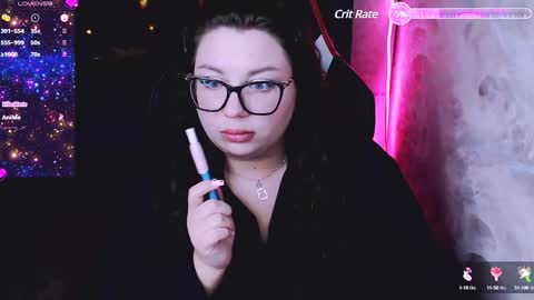 Snapshot of ginger_grayy chatting on February 2, 2025, 8:30 pm Alexa here online show from February 2, 2025, 8:30 pm