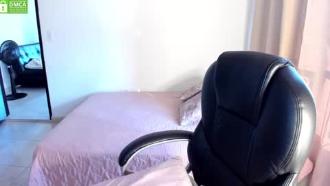  Diana   online show from January 20, 2025, 12:39 pm