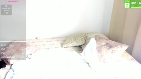  Diana   online show from January 27, 2025, 2:35 pm