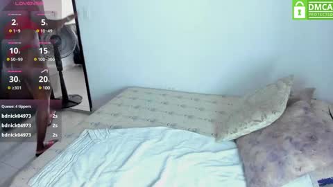  Diana   online show from February 1, 2025, 7:34 pm