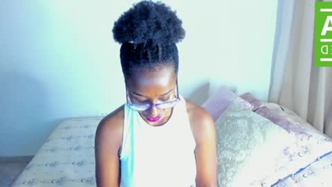  Diana   online show from April 1, 2026, 11:44 am