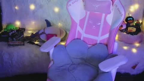 Ginger online show from April 1, 2026, 4:26 pm