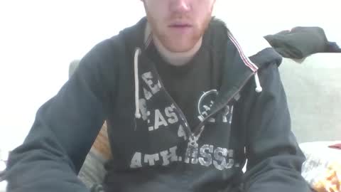 mike online show from January 13, 2025, 10:47 am