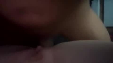 gingerbabyk online show from May 11, 2026, 12:27 am
