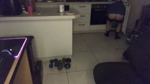 Snapshot of gingerboy_69 chatting on September 26, 2025, 2:48 am Jay online show from September 26, 2025, 2:48 am