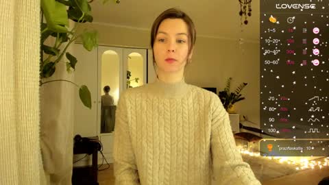 Vasilisa online show from December 21, 2024, 8:00 pm