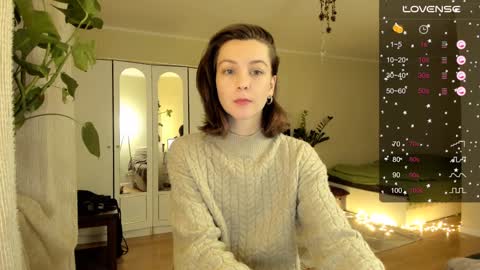 Vasilisa online show from December 26, 2024, 9:26 pm