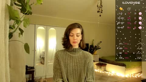 Vasilisa online show from December 27, 2024, 6:53 pm