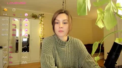 Vasilisa online show from October 25, 2025, 3:29 pm