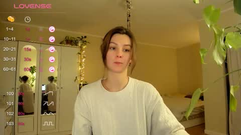 Vasilisa online show from November 8, 2025, 4:18 pm
