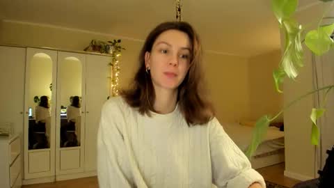 Vasilisa online show from November 9, 2025, 5:22 pm