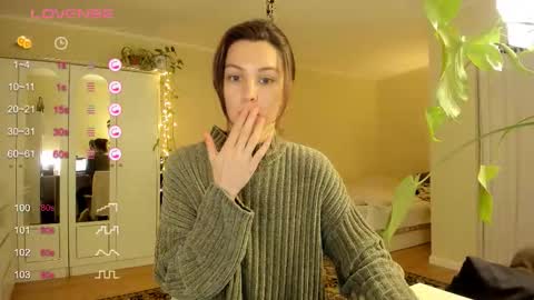 Vasilisa online show from November 15, 2025, 4:25 pm