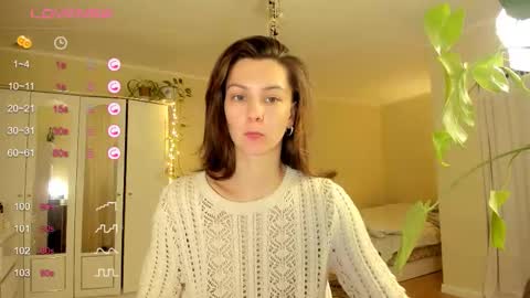 Vasilisa online show from November 16, 2025, 4:56 pm