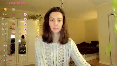 Vasilisa online show from November 21, 2025, 3:11 pm