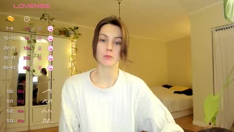 Vasilisa online show from December 4, 2025, 5:21 pm