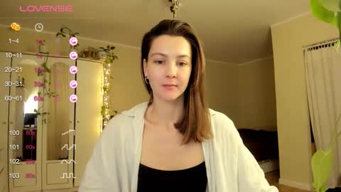 Vasilisa online show from December 22, 2025, 4:59 pm