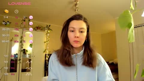 Vasilisa online show from February 24, 2026, 5:22 pm