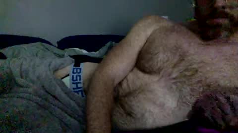 gingerdad41649 online show from December 11, 2024, 3:15 pm