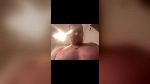 Snapshot of gingered7 chatting on March 11, 2026, 7:03 am gingered7 online show from March 11, 2026, 7:03 am