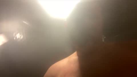 Snapshot of gingered7 chatting on March 17, 2026, 11:57 am gingered7 online show from March 17, 2026, 11:57 am