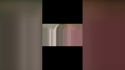 Snapshot of gingered7 chatting on March 24, 2026, 1:10 am gingered7 online show from March 24, 2026, 1:10 am