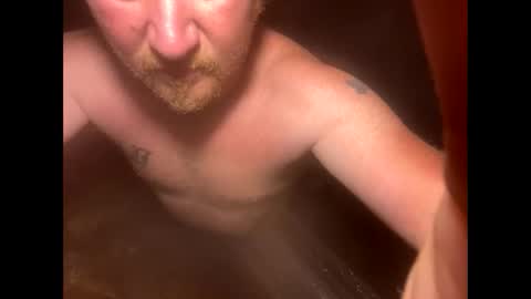 Snapshot of gingered7 chatting on April 7, 2026, 2:56 am gingered7 online show from April 7, 2026, 2:56 am