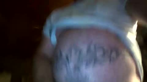 Snapshot of gingered7 chatting on April 10, 2026, 11:31 pm gingered7 online show from April 10, 2026, 11:31 pm