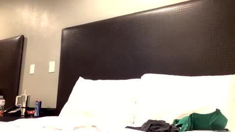 Snapshot of gingerfox777 chatting on December 8, 2024, 7:47 am gingerfox777 online show from December 8, 2024, 7:47 am