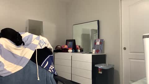 Snapshot of gingerfox777 chatting on February 12, 2025, 7:13 am gingerfox777 online show from February 12, 2025, 7:13 am