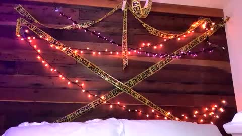 Snapshot of gingerfox777 chatting on October 3, 2025, 3:36 am gingerfox777 online show from October 3, 2025, 3:36 am