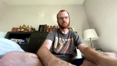 gingerginger111 online show from January 17, 2026, 2:44 pm