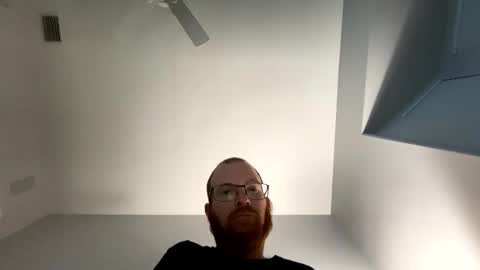 gingerginger111 online show from February 2, 2026, 2:21 am